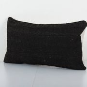 Coussin