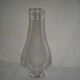 Vase bullé cristallerie des 4 vents