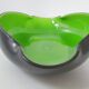 Vintage pocket tray Sèvres Keramos 1950