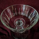 Saint Louis Jersey Cup