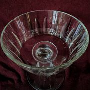 Coupe Jersey Saint Louis
