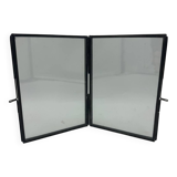 Showcase photo frame