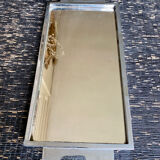 Mirror tray