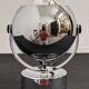 Eye ball lamp from the 70s