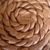 Trivet
