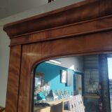 Wardrobe / hosiery