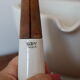 Old pharmacy mortar
