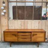 Sideboard 60s
