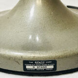 Micro Astatic USA 1950