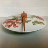 Arzberg Germany jewelry box