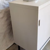 Vintage buffet from the 60s and 70s