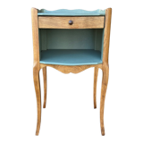 Bedside table