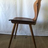 Baumann Ant Chair