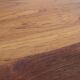 Large Scandinavian coffee table Dyrlund