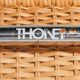 Marcel Breuer Pair of B35 Lounge Chairs for Thonet 1990s