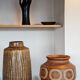 Gunnar Nylund Rörstrand Mid-Century Scandinavian Ceramics