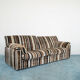Sofa & 2 armchairs 1970
