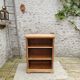 Bibus bookcase