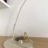 Lampe à poser Foscarini