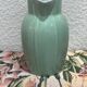Ceramic pitcher 1950