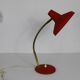 Lampe de bureau