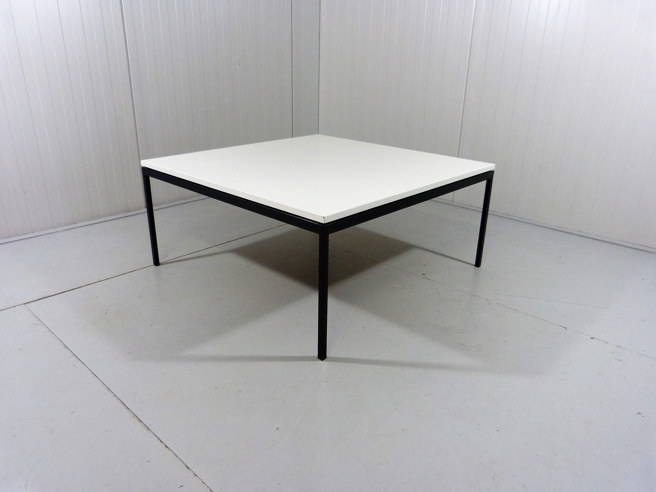 Coffee table by Knoll International, 1960’s
