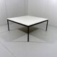 Coffee table by Knoll International, 1960’s
