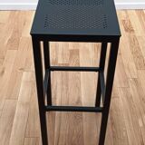 Design bar top stool