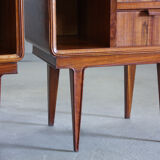 Bedside tables 1960