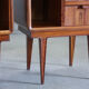 Bedside tables 1960