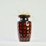 Vase Scheurich West Germany 1970
