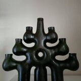 candlestick