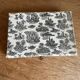 12 cheese or dessert knives