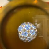 Vintage Kaleidoscope