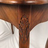 Louis XV style writing table