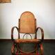 Rocking-chair