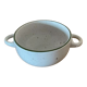 4 bowls Sampson Bridgwood / Studio Green