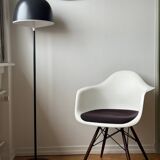 DAW Charles and Ray Eames armchair by Vitra