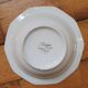 8 Médicis bowls - national porcelain company