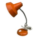 Articulated lamp