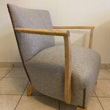 Fauteuil