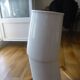 Vase Pil'Up Valérie Windeck en porcelaine de Limoges