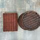 Accessoires de bureau
