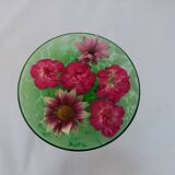 Vase/cup/centerpiece