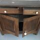 Brittain sideboard