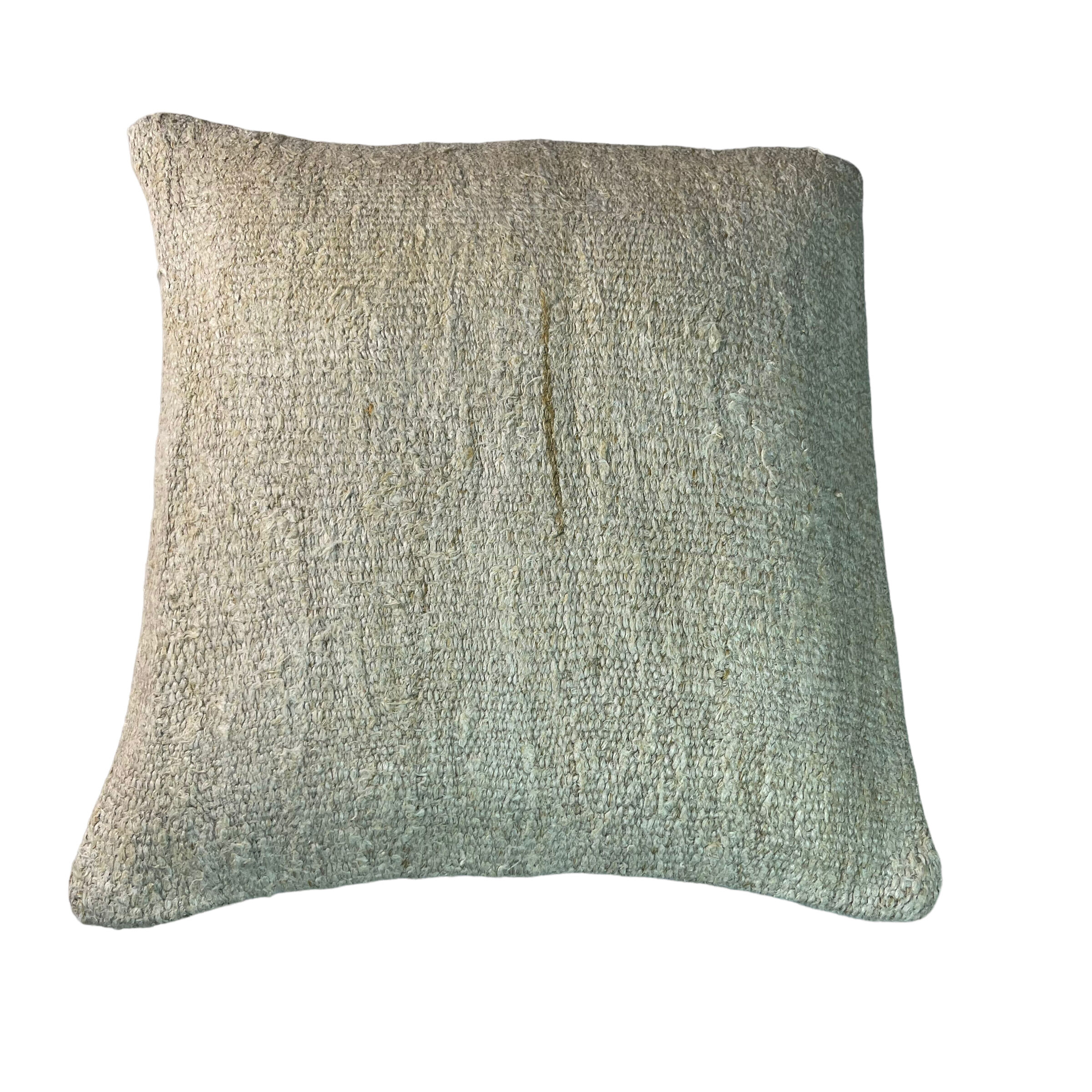 Turkish kilim cushion cover 40 x 40 cm