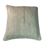 Turkish kilim cushion cover 40 x 40 cm