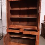 Antique furniture Louis-Philippe