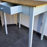 Table/bureau