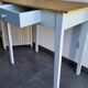 Table/desk